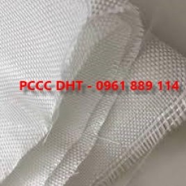 MUA VẢI BẠT CHỮA CHÁY Ở ĐÂU GIÁ RẺ TẠI VĨNH PHÚC